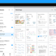 Image for article titled The Best Note-Taking Apps of 2018